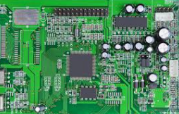Circuit board